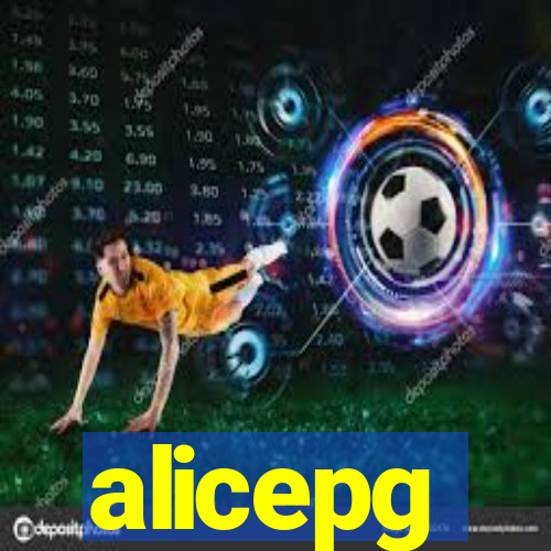 alicepg