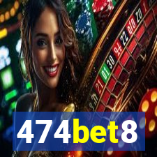 474bet8