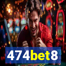 474bet8