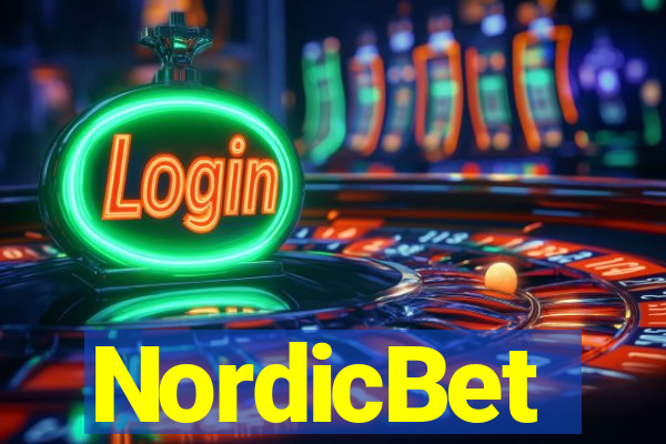 NordicBet