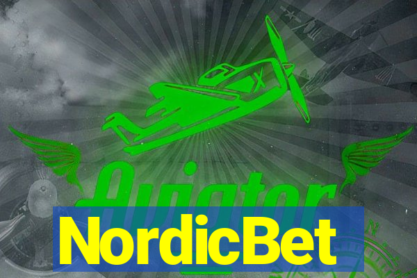 NordicBet