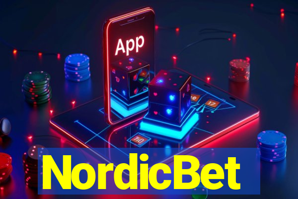 NordicBet