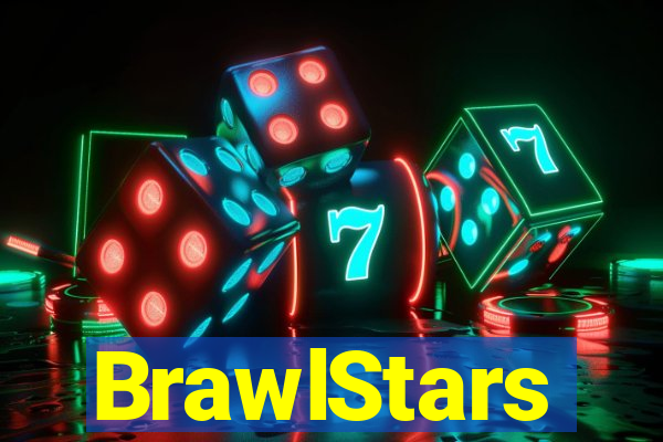 BrawlStars