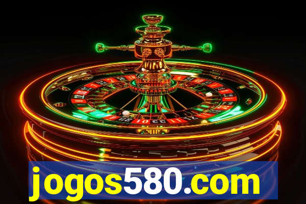 jogos580.com