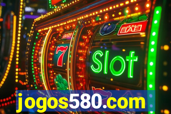 jogos580.com