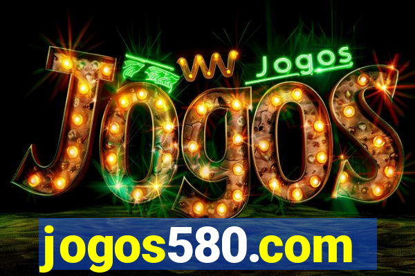 jogos580.com