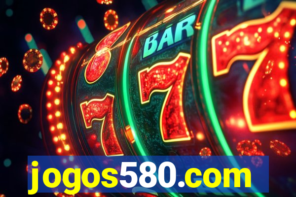 jogos580.com