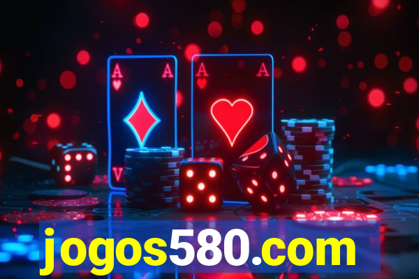 jogos580.com