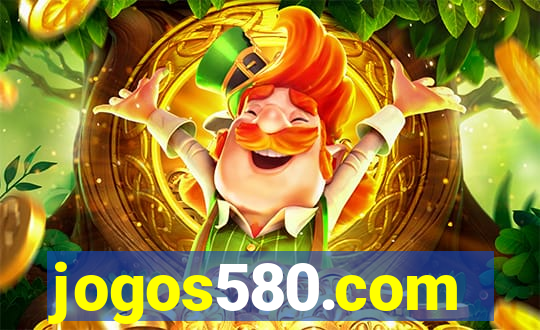 jogos580.com