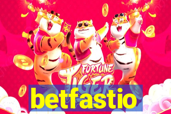 betfastio