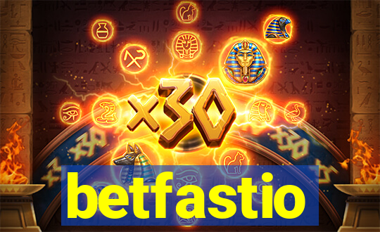 betfastio