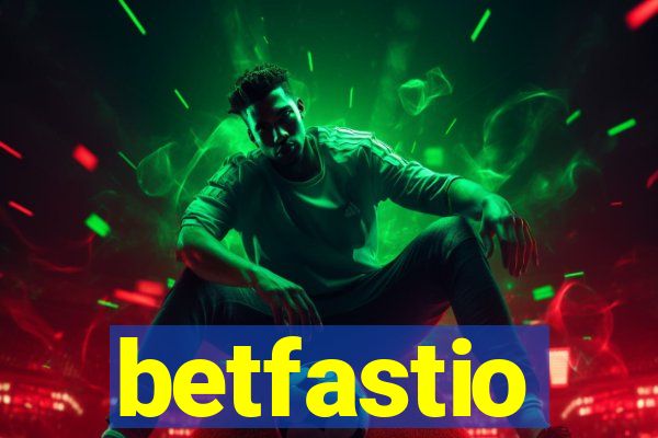 betfastio