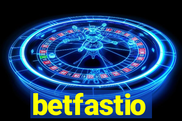 betfastio