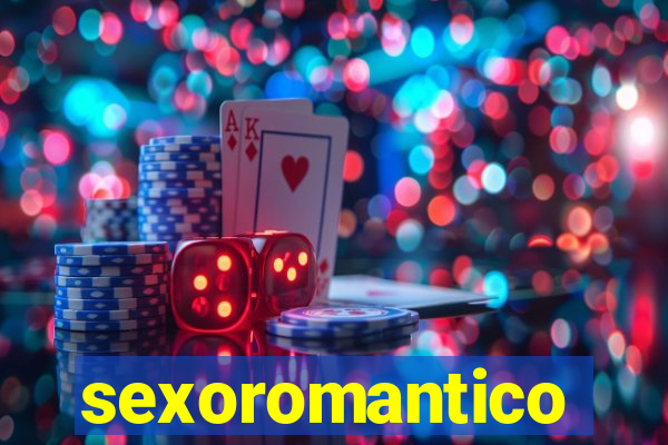 sexoromantico