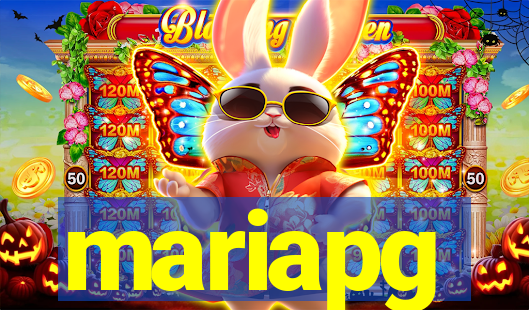 mariapg