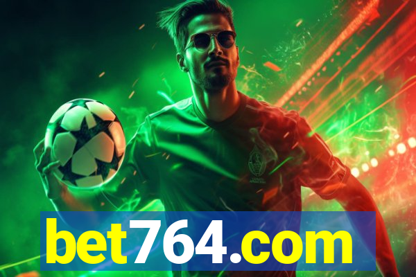 bet764.com