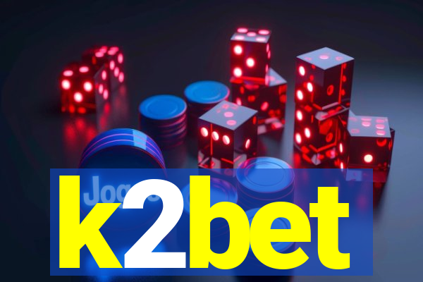 k2bet