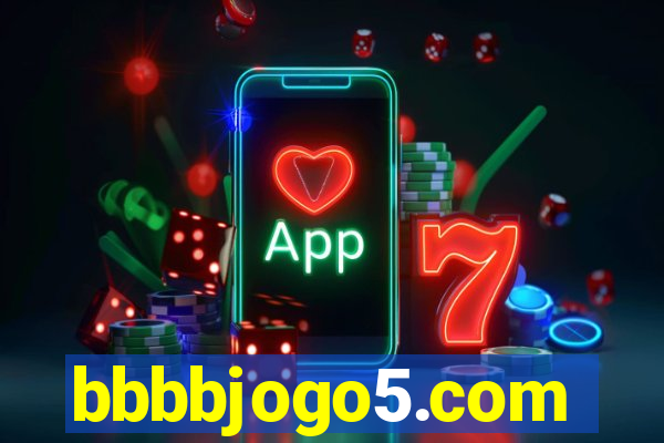 bbbbjogo5.com