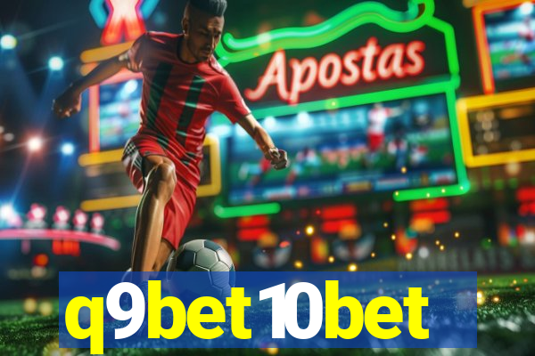 q9bet10bet