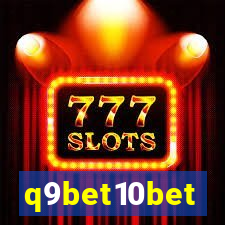 q9bet10bet