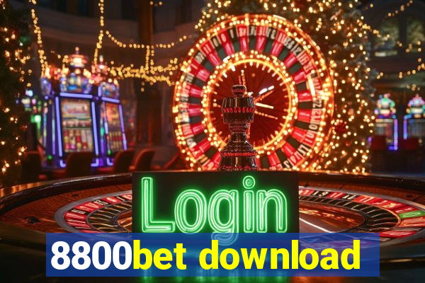 8800bet download