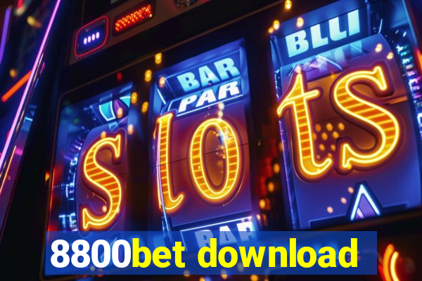 8800bet download