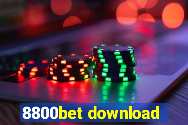 8800bet download