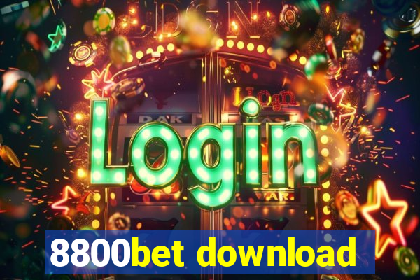 8800bet download