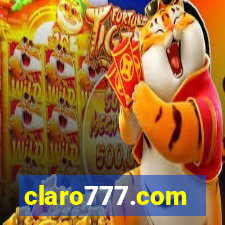 claro777.com