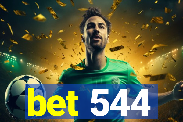 bet 544