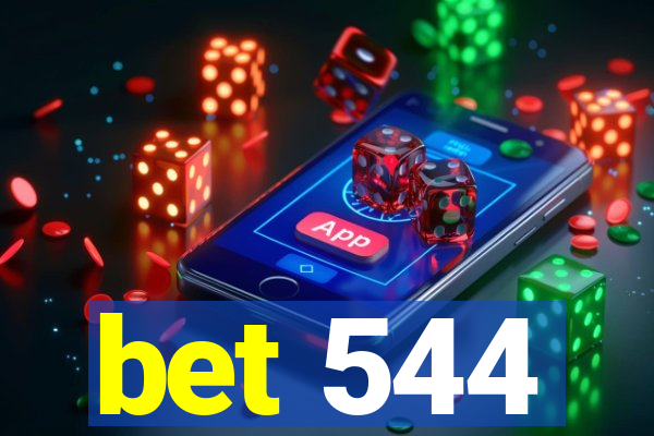 bet 544