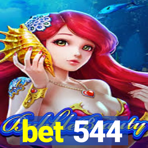 bet 544