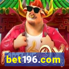 bet196.com