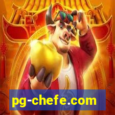 pg-chefe.com