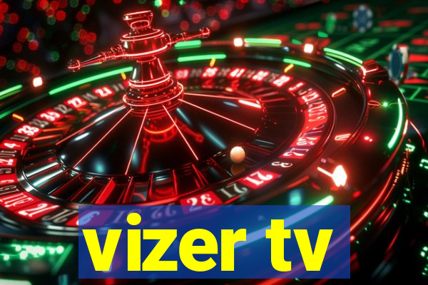 vizer tv