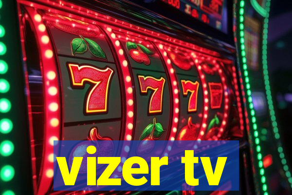 vizer tv