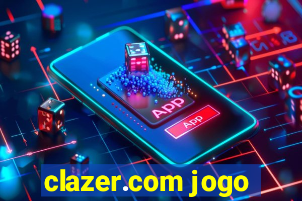 clazer.com jogo