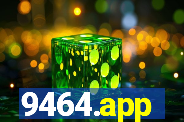 9464.app