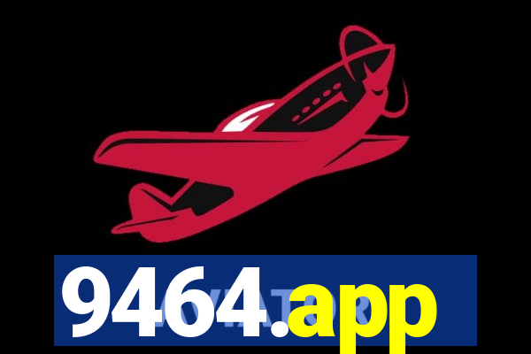 9464.app