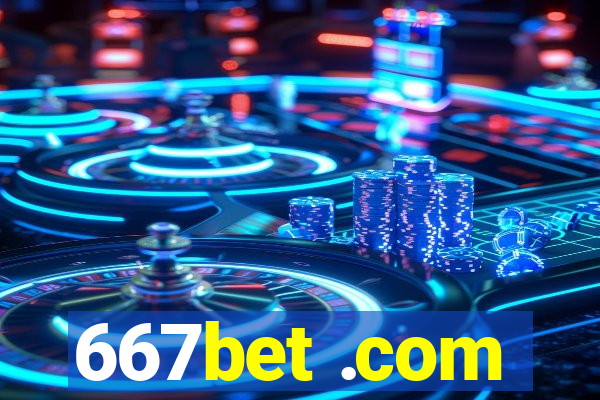 667bet .com