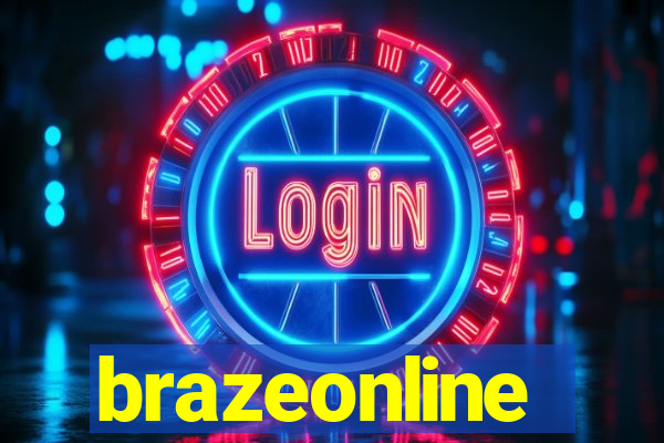 brazeonline