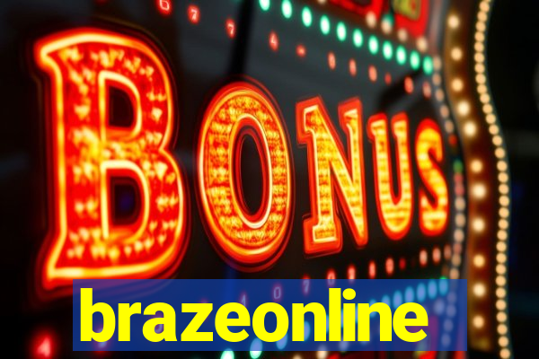 brazeonline