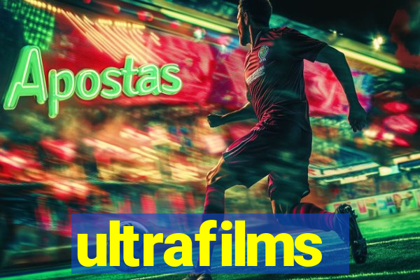 ultrafilms