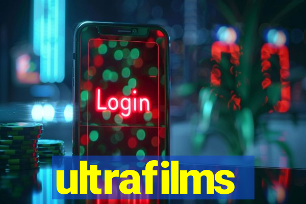 ultrafilms