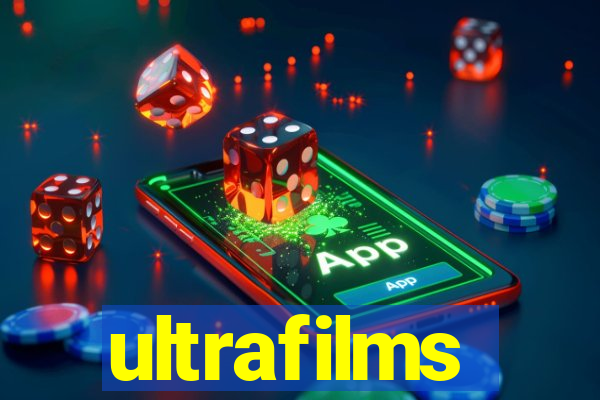 ultrafilms