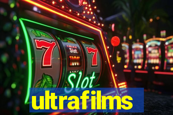 ultrafilms