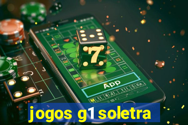 jogos g1 soletra