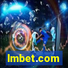 lmbet.com