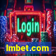 lmbet.com