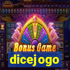 dicejogo